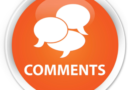 How to create Stylish WordPress Author Comments?
