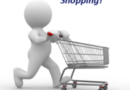 How to Start an Online Business?