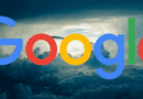 Google Algorithm Updates taking the form of Sandy Hurricane on the Web